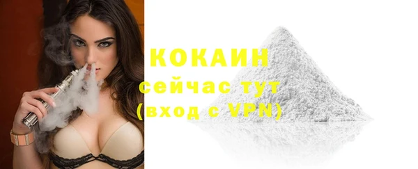 крисы Армянск