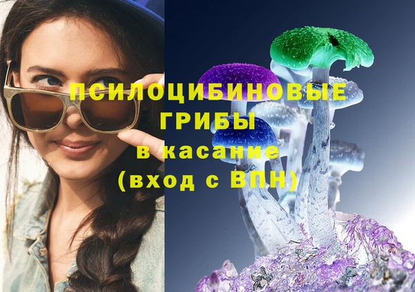 синтетический гашиш Арсеньев