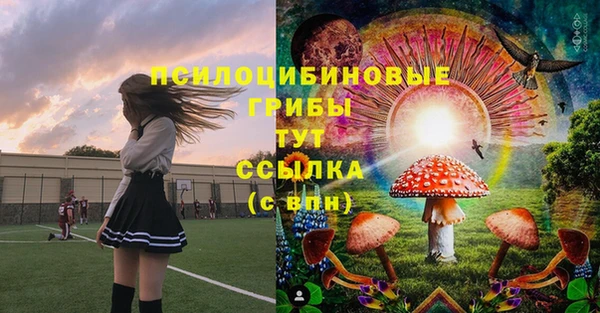 синтетический гашиш Арсеньев